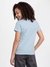 MASTER SD EMBOSSED GIRLS T-SHIRT
