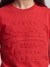 MASTER SD EMBOSSED GIRLS T-SHIRT