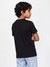SUPERDRY NEW YORK  PRINT BOYS T-SHIRT