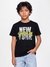 SUPERDRY NEW YORK  PRINT BOYS T-SHIRT