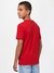 SUPERDRY NEW YORK  PRINT BOYS T-SHIRT