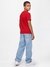 SUPERDRY NEW YORK  PRINT BOYS T-SHIRT