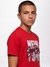 SUPERDRY NEW YORK  PRINT BOYS T-SHIRT