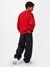 MASTER SD EMBOSSED BOYS SWEATSHIRT