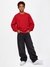 MASTER SD EMBOSSED BOYS SWEATSHIRT