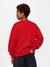 MASTER SD EMBOSSED BOYS SWEATSHIRT