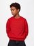 MASTER SD EMBOSSED BOYS SWEATSHIRT