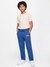 NYC BADGE LOG SOLID BOYS JOGGER