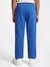 NYC BADGE LOG SOLID BOYS JOGGER