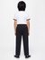 SUPERDRY LOGO EMBROIDERY BOYS JOGGER