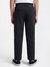 SUPERDRY LOGO EMBROIDERY BOYS JOGGER