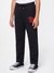 SUPERDRY LOGO EMBROIDERY BOYS JOGGER
