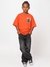 NO. 6 SUPERDRY EMBROIDERY BOYS T-SHIRT
