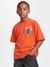 NO. 6 SUPERDRY EMBROIDERY BOYS T-SHIRT