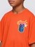 NO. 6 SUPERDRY EMBROIDERY BOYS T-SHIRT