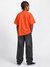 NO. 6 SUPERDRY EMBROIDERY BOYS T-SHIRT