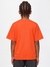 NO. 6 SUPERDRY EMBROIDERY BOYS T-SHIRT