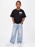 NO. 6 SUPERDRY EMBROIDERY BOYS T-SHIRT