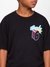 NO. 6 SUPERDRY EMBROIDERY BOYS T-SHIRT
