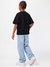 NO. 6 SUPERDRY EMBROIDERY BOYS T-SHIRT