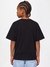 NO. 6 SUPERDRY EMBROIDERY BOYS T-SHIRT