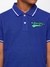 SD BADGE BOYS POLO T-SHIRT