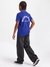 SD BADGE BOYS POLO T-SHIRT