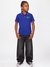 SD BADGE BOYS POLO T-SHIRT