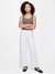 SUPERDRY DIAMANTE GIRLS JEANS