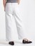 SUPERDRY DIAMANTE GIRLS JEANS