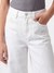 SUPERDRY DIAMANTE GIRLS JEANS