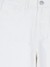 SUPERDRY DIAMANTE GIRLS JEANS