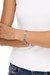 Stainless Steel Id Bracelet