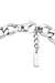 Stainless Steel Id Bracelet