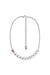 Stainless Steel Chain Necklace