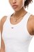 Stainless Steel Chain Necklace - DX167200DJW