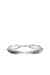 Stainless Steel Bangle Bracelet