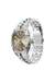Vert Stainless Steel Watch - DZ223400QQQ