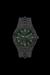 Vert Stainless Steel Watch - DZ223400QQQ