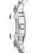 Vert Stainless Steel Watch - DZ223400QQQ