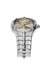 Vert Stainless Steel Watch - DZ223400QQQ