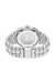 Vert Stainless Steel Watch - DZ223400QQQ