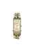 Closer Gold-Tone Stainless Steel Watch - DZ223500QQQ