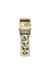 Closer Gold-Tone Stainless Steel Watch - DZ223500QQQ