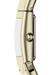 Closer Gold-Tone Stainless Steel Watch - DZ223500QQQ