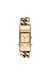 Closer Gold-Tone Stainless Steel Watch