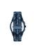Mercurial Chronograph Blue Stainless Steel Watch