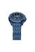 Stinger Blue Stainless Steel Watch - DZ470500QQQ