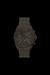 Stinger Gold-Tone Stainless Steel Watch