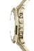 Stinger Gold-Tone Stainless Steel Watch